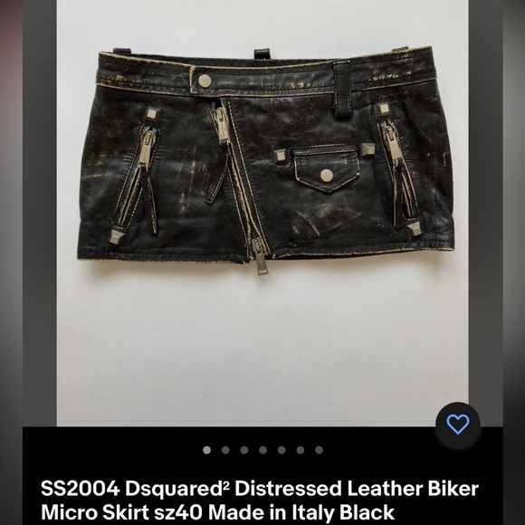 ISO - Picture 2 of 9